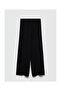 Pants Women/Girl Adult
