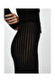 Pants Women/Girl Adult - 4