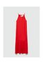 Dress Women/Girl Adult