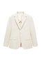 Blazer Ceket Erkek Yetişkin - 3