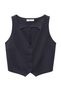 Vest Women/Girls Adult - 2