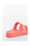 Coral Girl's Slippers 67037701 -87 - 4