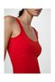 Dress Women/Girl Adult - 5