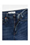 High-Rise Skinny Jeans - 12