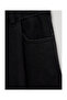 Shorts & Bermuda Women/Girls Adult - 4