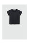 T-Shirt Women/Girl Adult