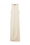 Dress Women/Girl Adult - 2