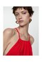 Dress Women/Girl Adult - 4