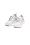 Micla Unisex Sports Shoes & Sneakers - 4