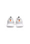 Micla Unisex Sports Shoes & Sneakers - 5