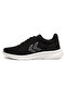 Beat Black Unisex Sports Shoes & Sneakers