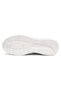 Beat Black Unisex Sports Shoes & Sneakers - 3