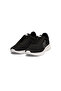Beat Black Unisex Sports Shoes & Sneakers - 4