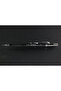 Tip Pen 0.5 Tip Black D-153 - 3