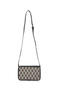Stone Women's Cross Shoulder Bag 05Po25Y1898 - 4