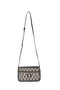 Stone Women's Cross Shoulder Bag 05Po25Y1898