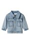 Nbmditlev dnm cardigan 1495-yb d