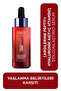 Revitalift Laser Anti-Aging Triple Peptide Care Serum 30 ml