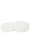 حذاء BOBS GEO LITE - 4