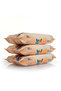 Family Wet Wipes 3X52 Pieces - 3