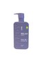 Shower Gel Relax 500 ml 2 Pcs - 2