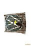 Golf 8 Front Shutter Rigging Logo 2021 and Post Models