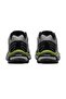 Xt-6 Men's Casual Shoes L 47739000 - 4