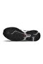 Xt-6 Men's Casual Shoes L 47739000 - 5