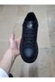 Unisex Men's Orthopedic Transparent Silicone Sole Mcquen Model Senaker Casual Shoes - 2