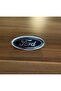 شعار شعار FOCUS FRONT Crest لعام 2015 وما بعده متوافق مع شعار شعار FOCUS FRONT Crest - 2