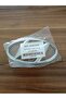 شعار Hyundai Getz Front Rig 2003 وما بعده