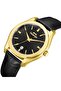 Sl.09.2486.1.04 Men's Wristwatch - 2