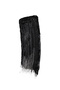 Natural Formula Eyelash Extension Mascara (Black) - Longer Than Ever Mascara - 001 Black -8682536067119 - 4
