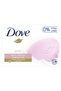 Pink Beauty Cream Bar 160 g