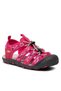 sandale dama 30Q9524J roz