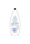 Body Wash Deeply Nourishing 250 ml - 3