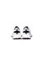 أحذية كورال يو - 5