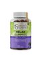 Relax Gummies 60 Çiğnenebilir Form