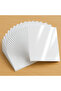 Informal Copy Paper Premium Quality A4 80 Gr 100 Sheets 1St Dough - 5
