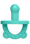 Elips Mint emzik - 2