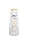 Nutritive Solutions Nourishing Oil Care Shampoo 200 ml - 6