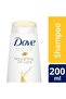 Nutritive Solutions Nourishing Oil Care Shampoo 200 ml