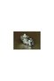 3D Puzzle Time for Machine Chicken Train MECHANICAL MODEL FOR SELF-ASSEMBLING - 3