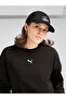 Ess Script Logo Dad Cap Unisex Hat