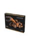 Puzzle 3D, Loader, EWA, Lemn, 230 Piese - 7