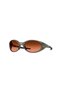 Eyejacket Redux Unisex Glasses 0Oo9438-Oak.26 Multicolor-Std