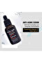 Vitamin C Brightening Face Serum Moisturizing & Anti-Aging Skin Care 30ml - 4