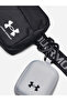 UA Loudon Waist Bag Crossbody