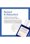 0.1% Gentle Retinol Serum 30ml Anti-Aging & Hydrating Care with Bakuchiol & Panthenol - 6