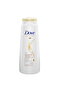 Nutritive Solutions Nourishing Oil Care Shampoo 200 ml - 9